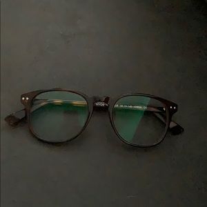 MVMT Blue Light Glasses 👓